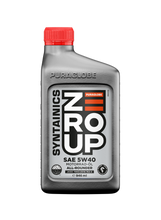 Lade das Bild in den Galerie-Viewer, 5W40 SYNTAINICS MCO ZERO UP® "All-Rounder"