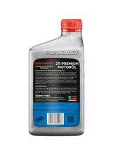 Lade das Bild in den Galerie-Viewer, SYNTAINICS MCO ZERO UP® 2T