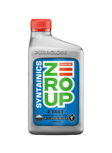 Lade das Bild in den Galerie-Viewer, SYNTAINICS MCO ZERO UP® 2T