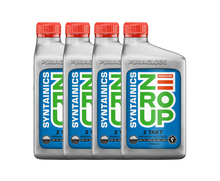 Lade das Bild in den Galerie-Viewer, SYNTAINICS MCO ZERO UP® 2T